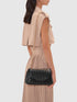 Stacy Shoulder Bag
